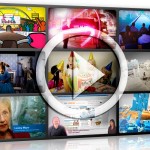 video marketing
