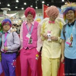 bronies by meredithgrrrl d5698cs