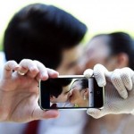 iphone wedding e1354129823455