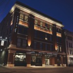 07 14 15 HotelVandivort 016