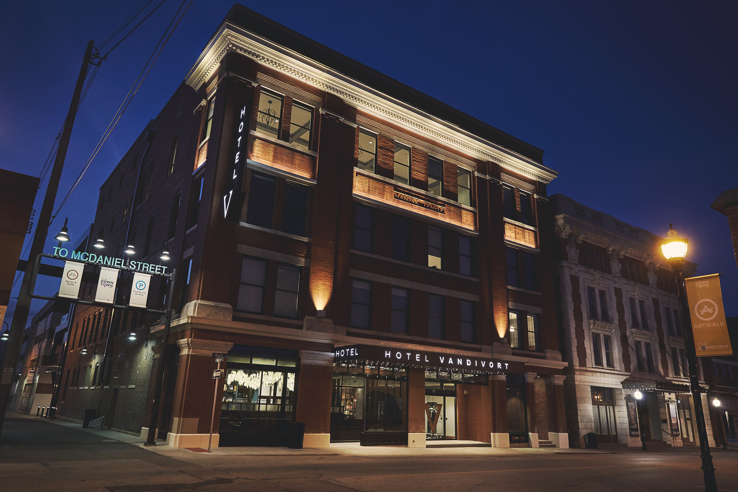 07 14 15 HotelVandivort 016