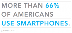 66%