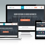 Responsive Design