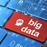 6 Tips for Landing a Job in the Big Data Industry 1