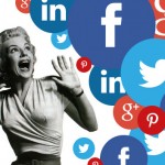 6358875449692362081624954031 social media freak