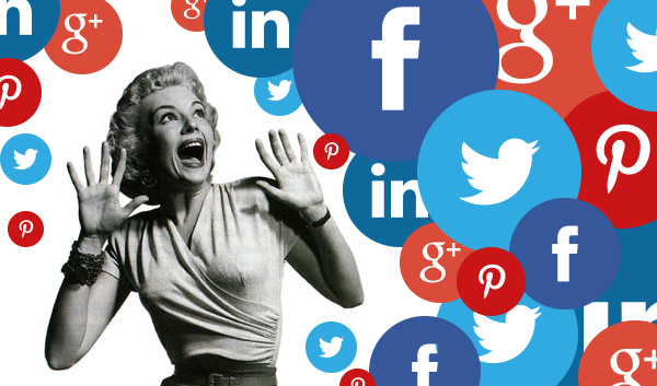 6358875449692362081624954031 social media freak