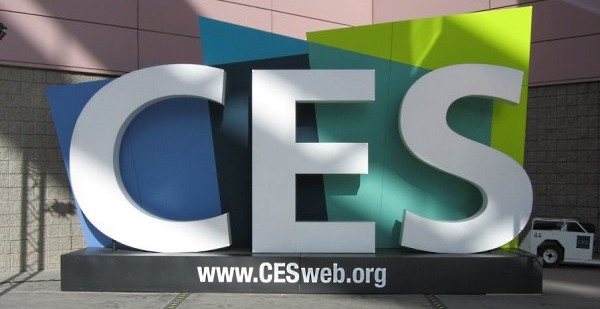 CES logo e1451407368832
