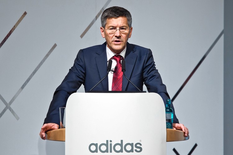EM BC199 ADIDAS P 20141020163741