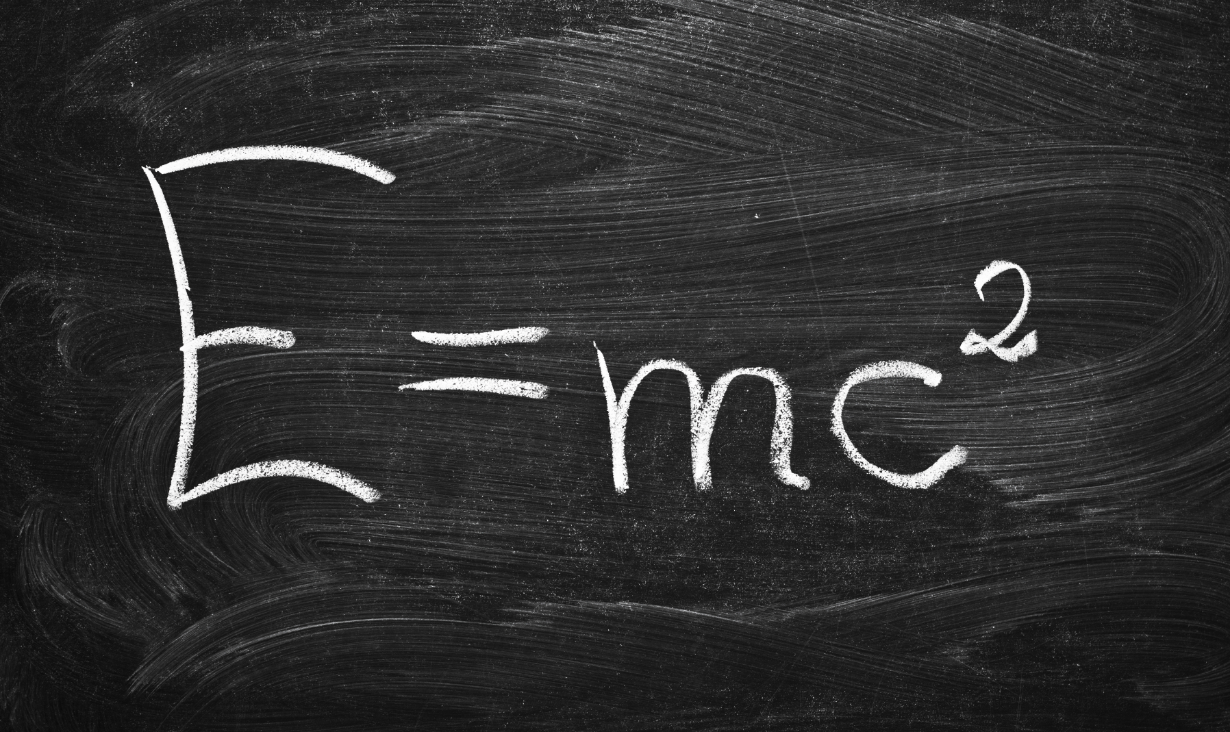 EMC2