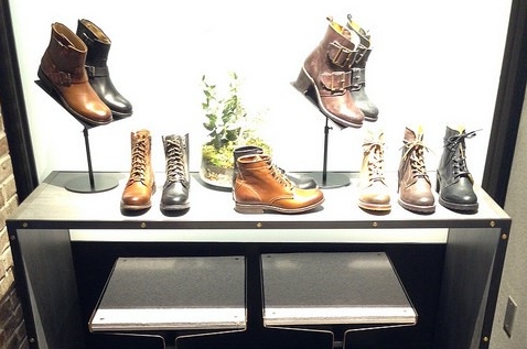 frye