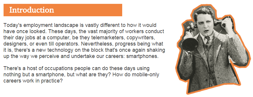 mobile only occupations2