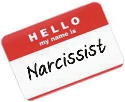 narc