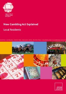 new-gambling-act-explained-local-residents-scarborough-