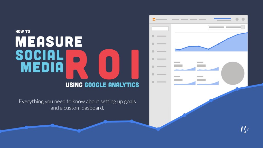 social roi google analytics 1920x1080 1024x576
