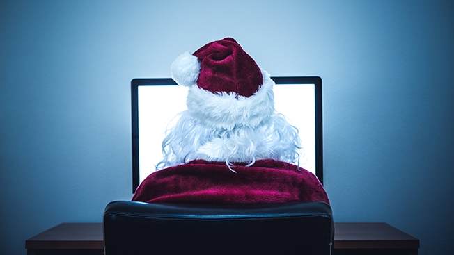 holiday content hed 2015