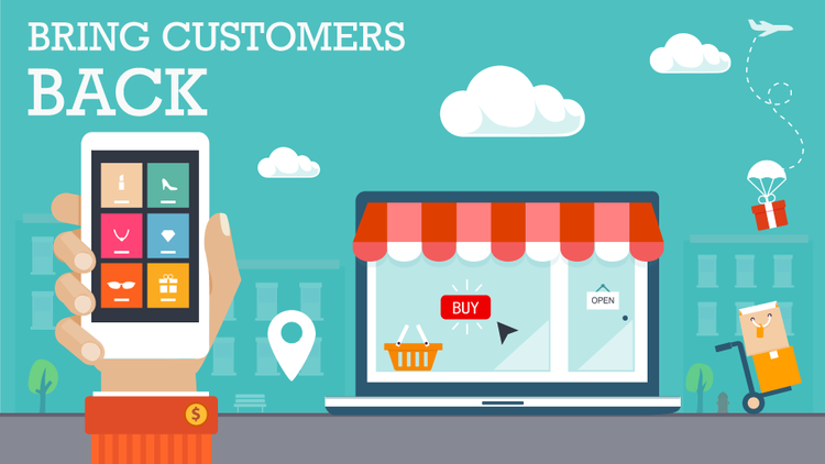 blog adretarget
