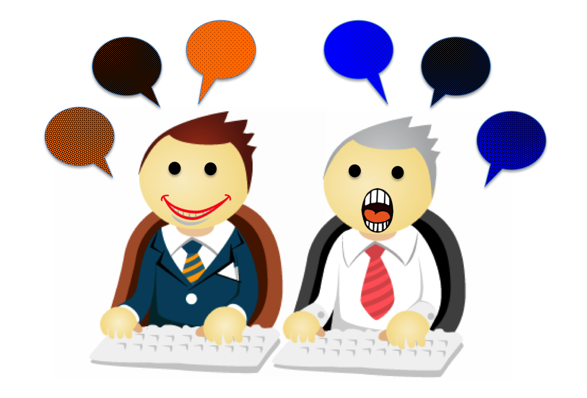 choosing the right social media listening product