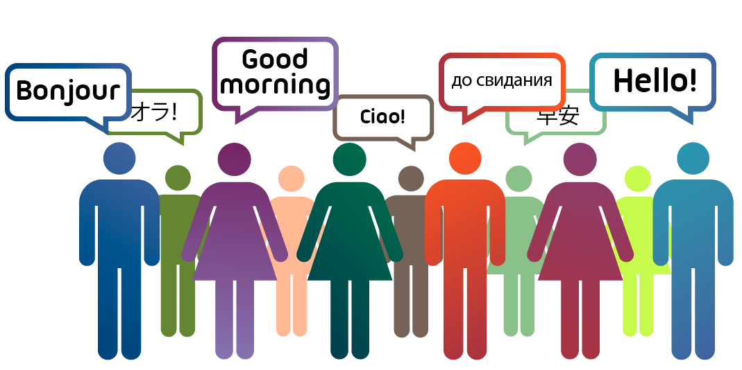 multilingual seo