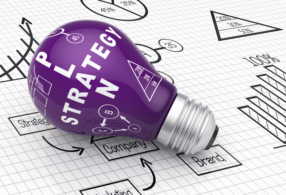 5 Hot Tips To Boost Your Digital Marketing Strategy