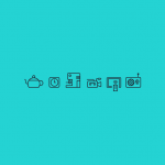 Internet of Things RS Components