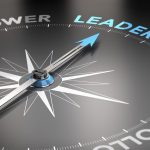 Leaders and Followers