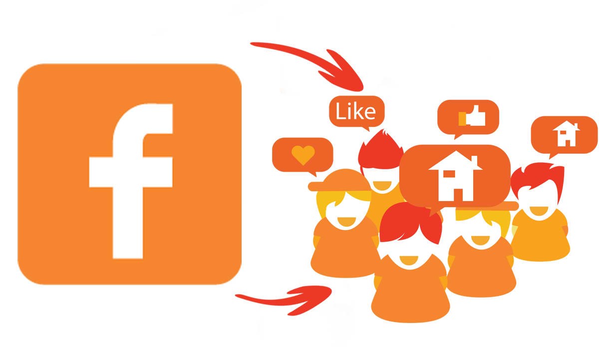 fb