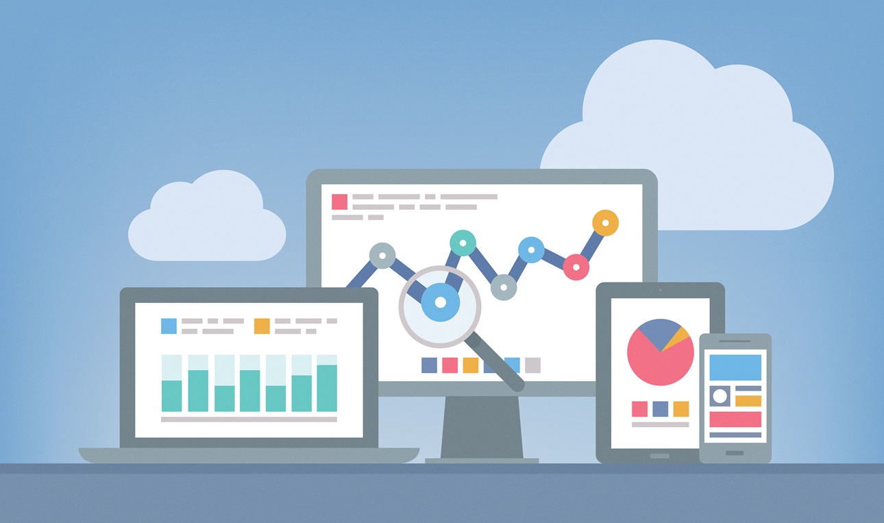 saas 1