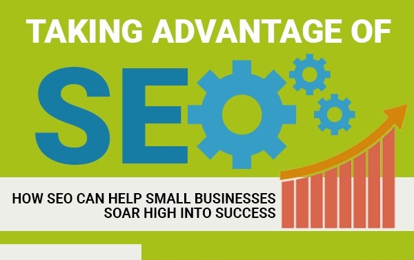 Infographic header
