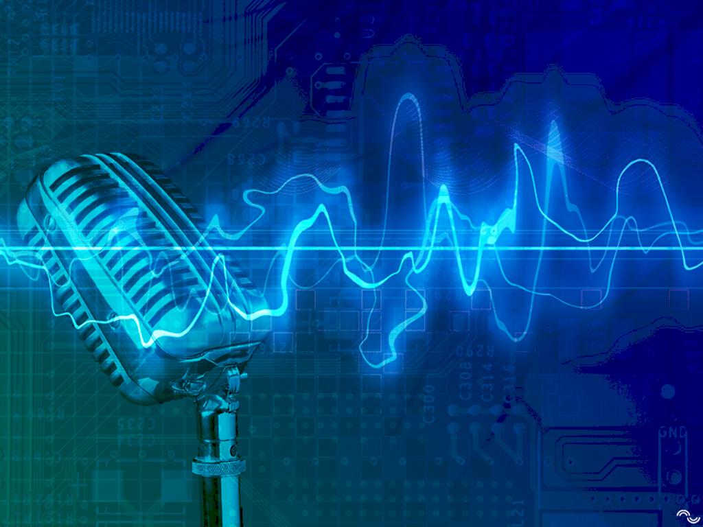 Podcasting