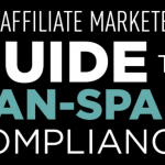 Guide to CAN SPAM