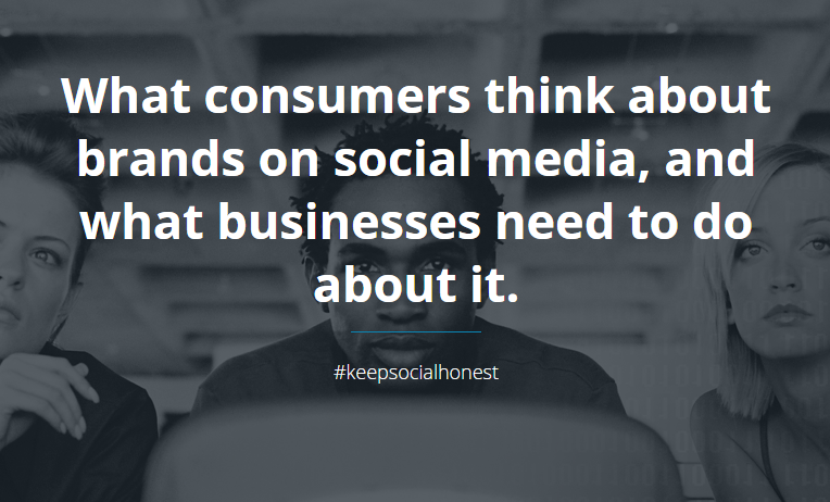 KeepSocialHonest SocialMarketingFella
