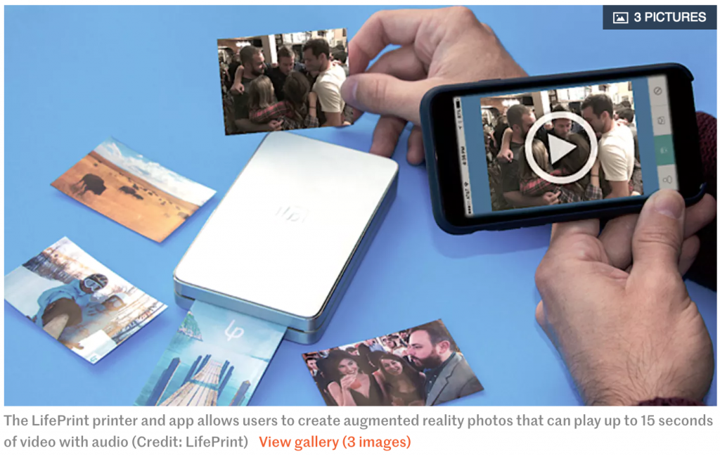 LifePrint-socialmktgfella