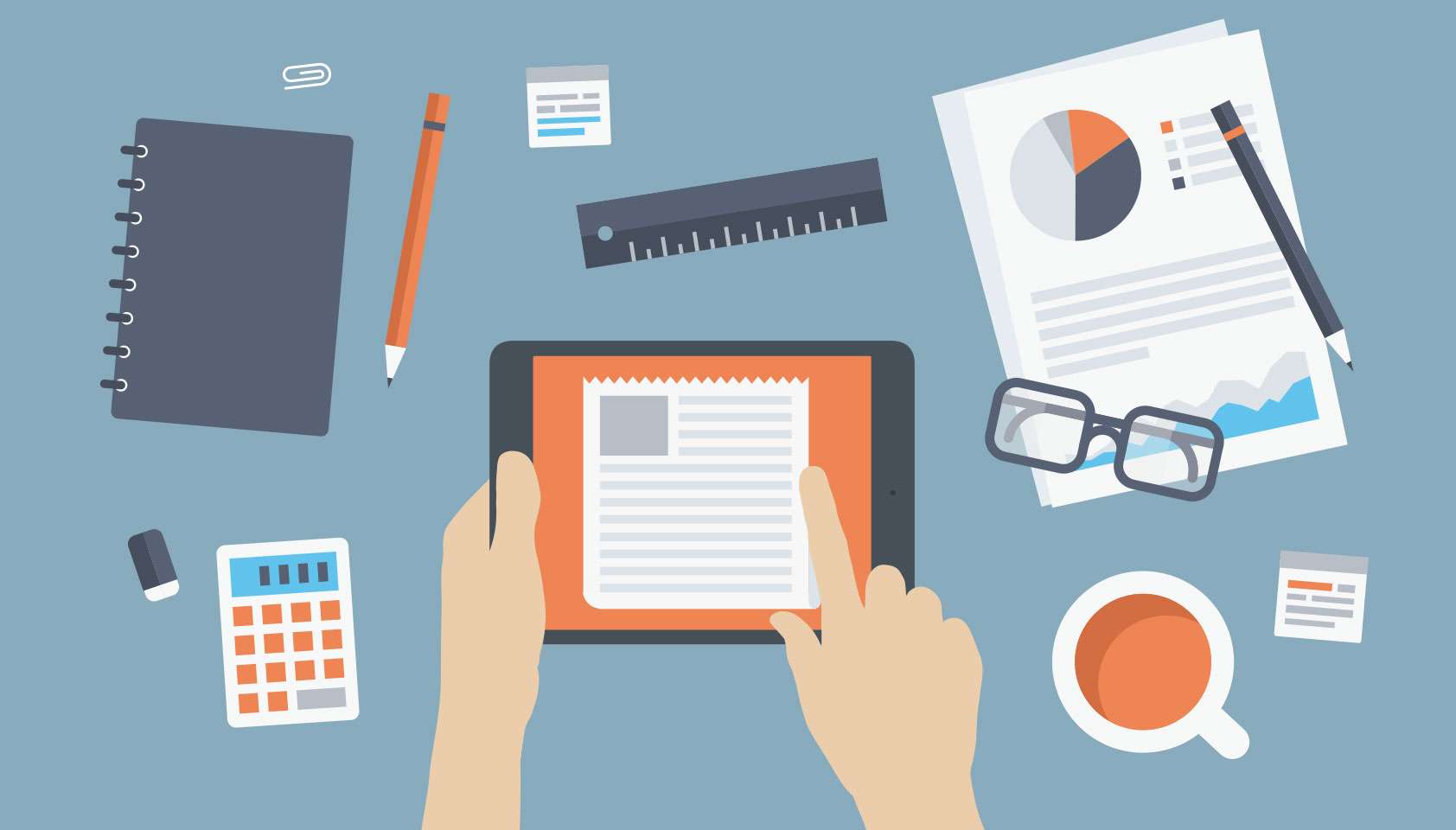 Website Features That Make Your Visitors Purchase Addicted