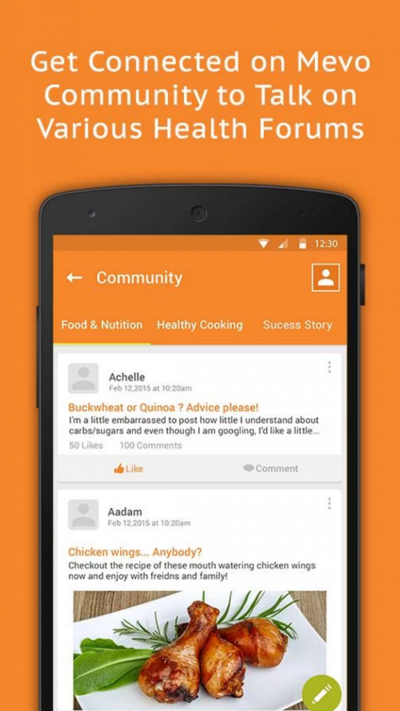 mevolife-socialmktgfella