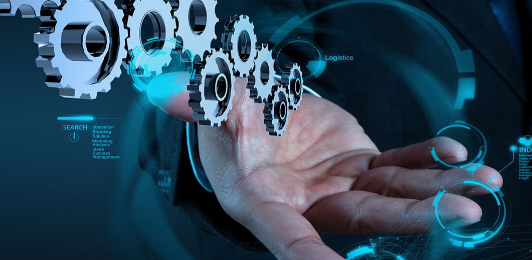 xsystem integration dev banner.jpg.pagespeed.ic .0kbwewSPxr