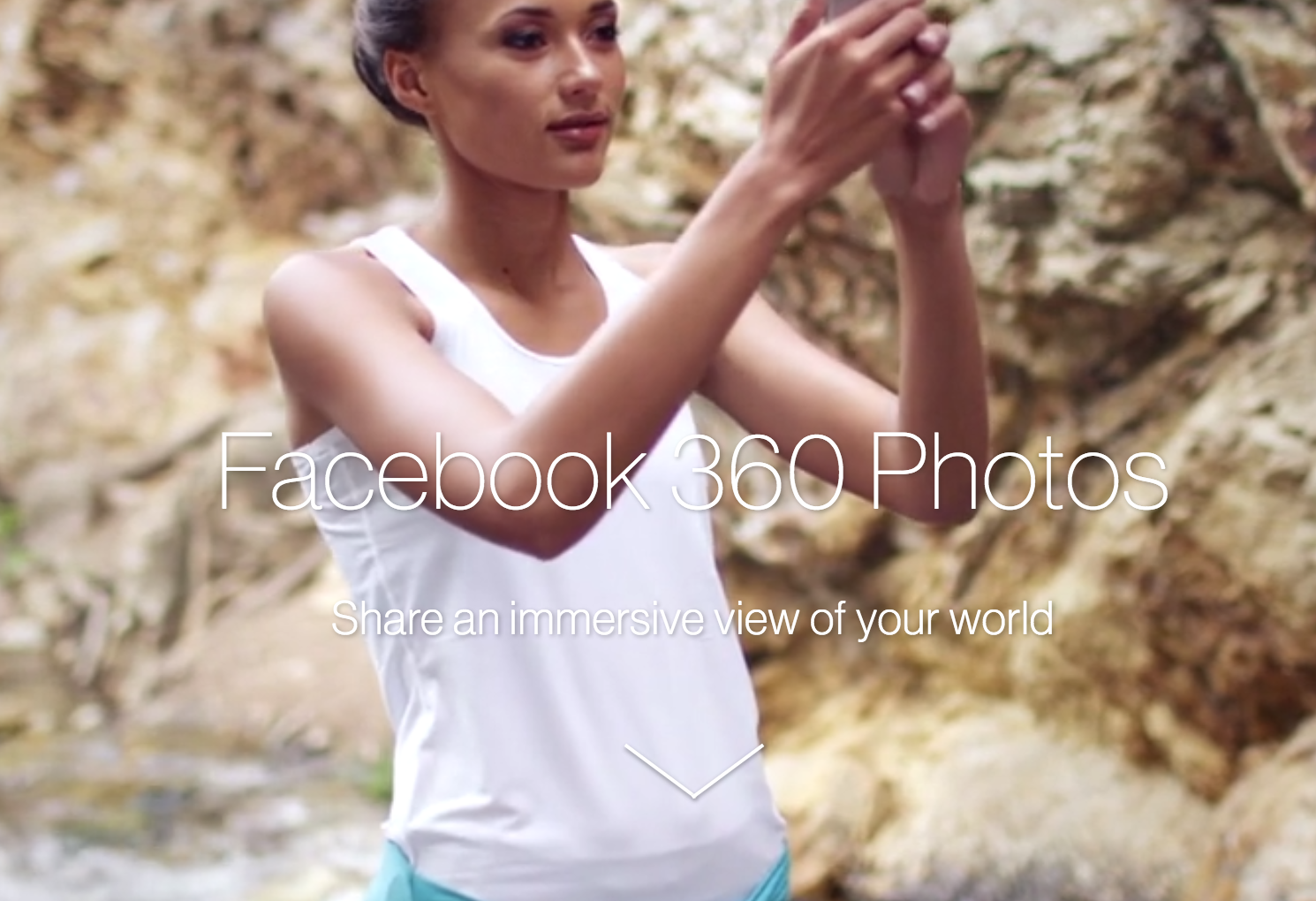 FBPhotos socialmktgfella