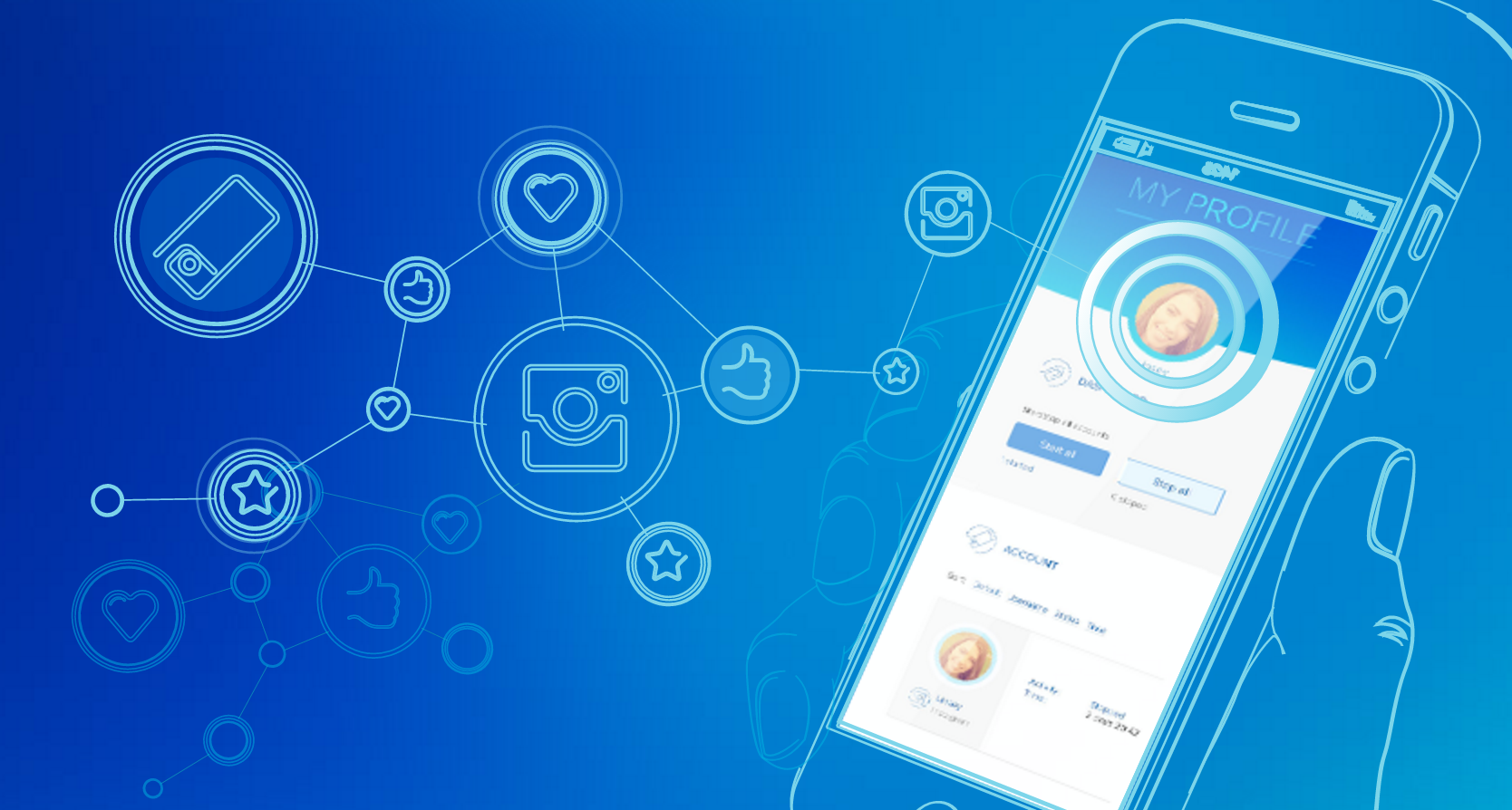 Instamacro socialmktgfella