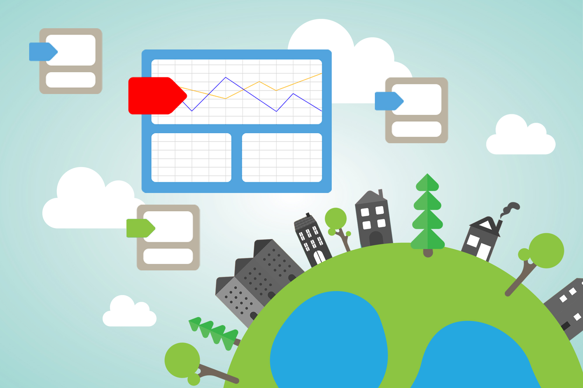 What is Google Tag manager