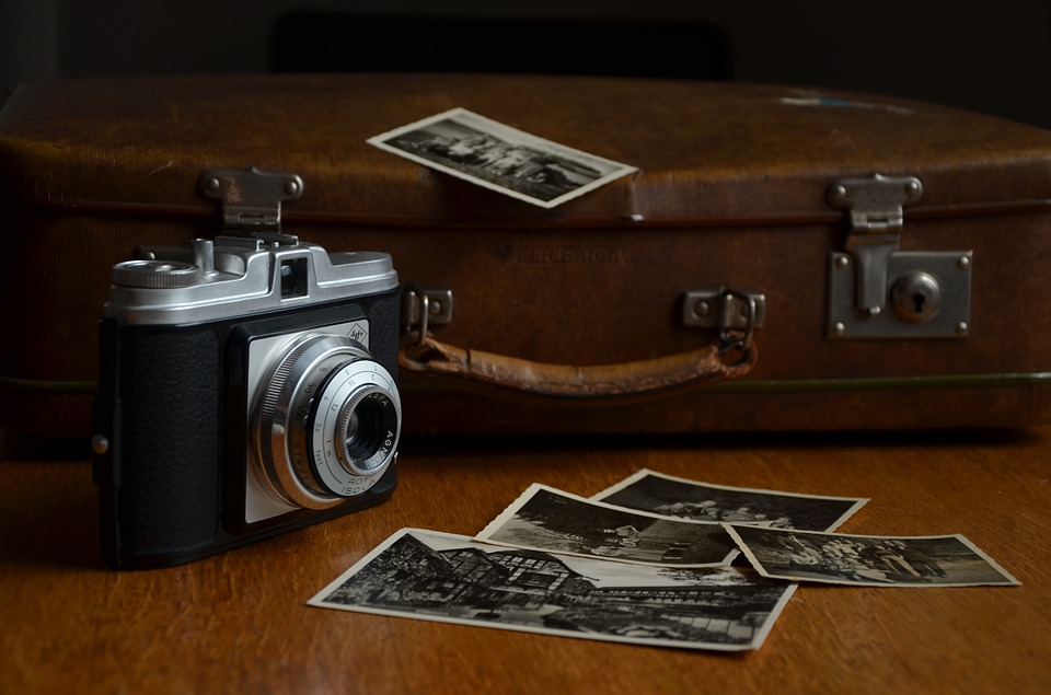 camera 514992 960 720