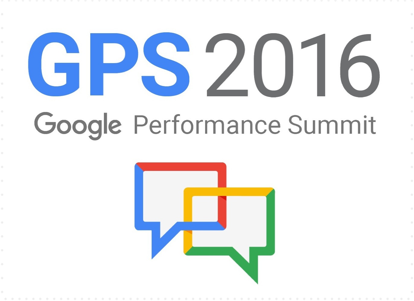 performance summit logo2 down
