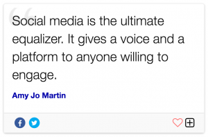 screenshot-www.brainyquote.com 2016-07-07 14-17-39