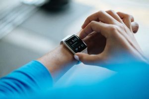 wearable-socialmktgfella