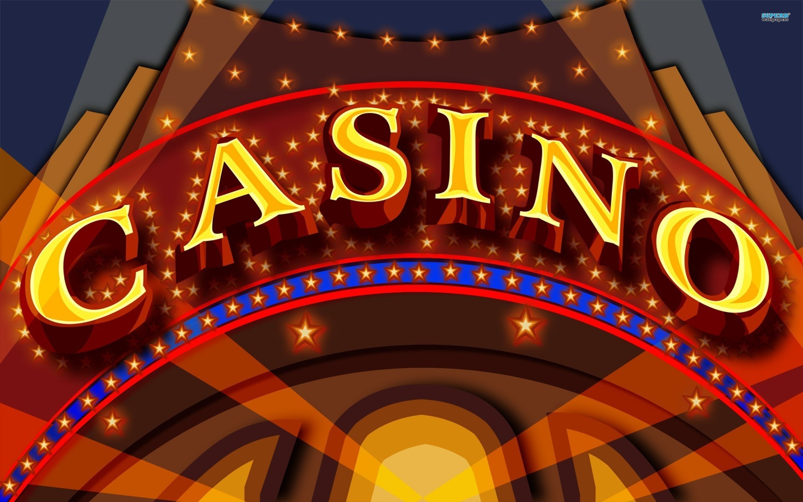 Marcus Yoder on Mobile Apps to Entice Millennials to Casinos