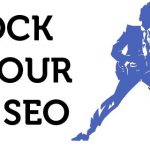 SEO 1