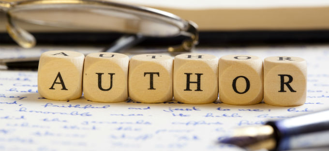 guest post