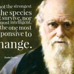Darwin