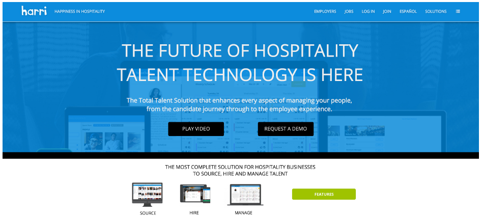 hiring2