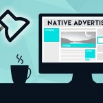 Nativo and Moat Team Up to Bring Certified Viewability to Brands Native Advertising