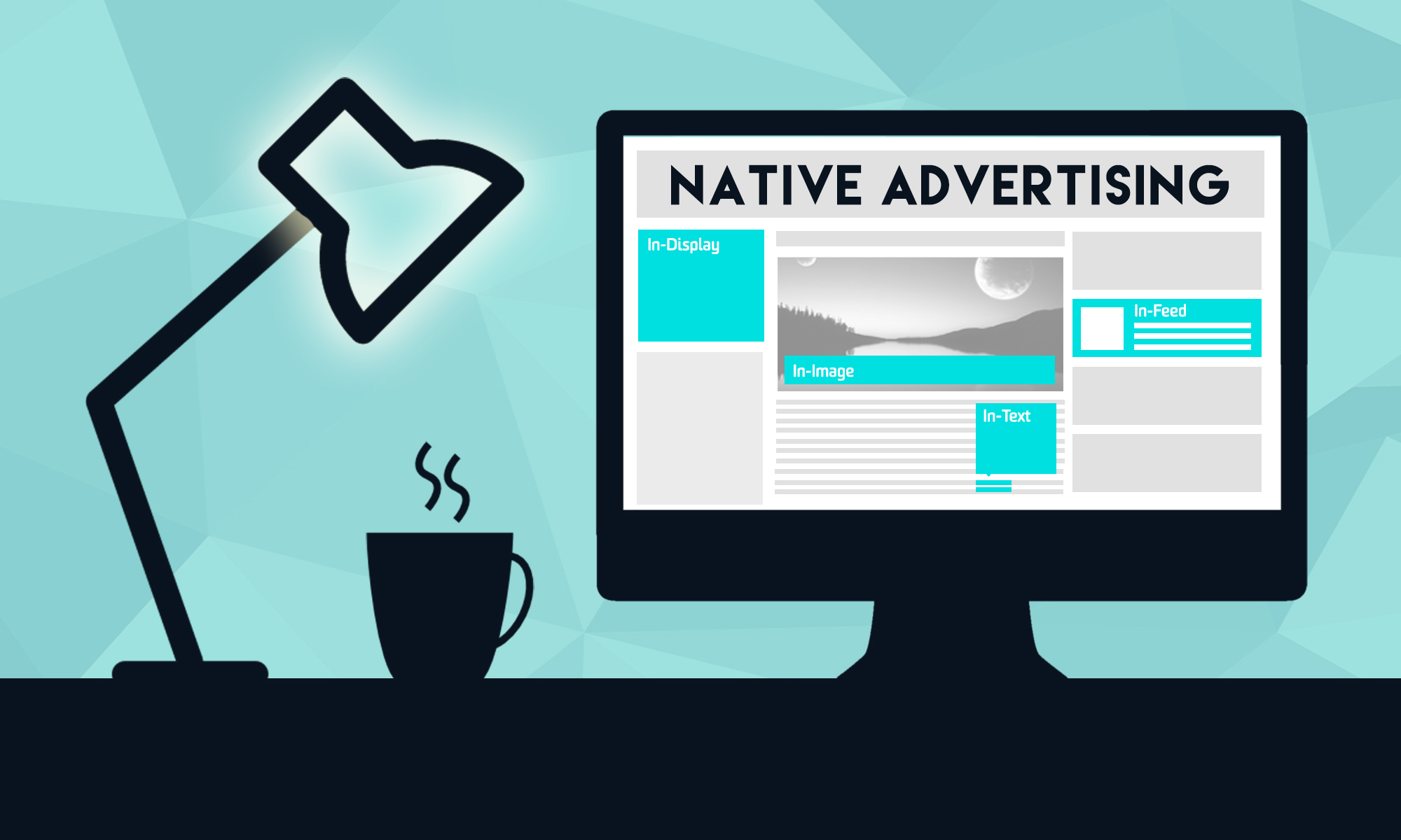 Nativo and Moat Team Up to Bring Certified Viewability to Brands Native Advertising