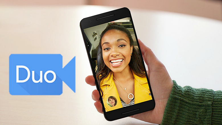 duo1 1